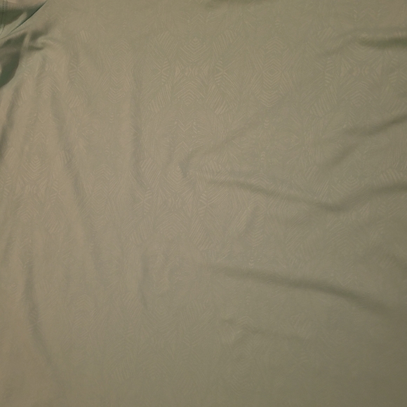 NWT reel legends dress - Picture 5 of 10